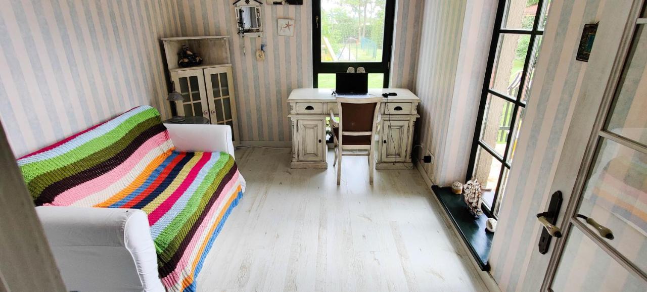 Ravi Residence Dascalu Bagian luar foto